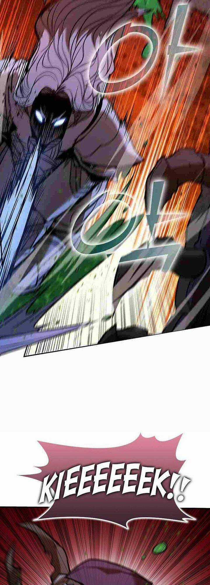 Bậc Thầy Thuần Hóa Chapter 123 trang 81