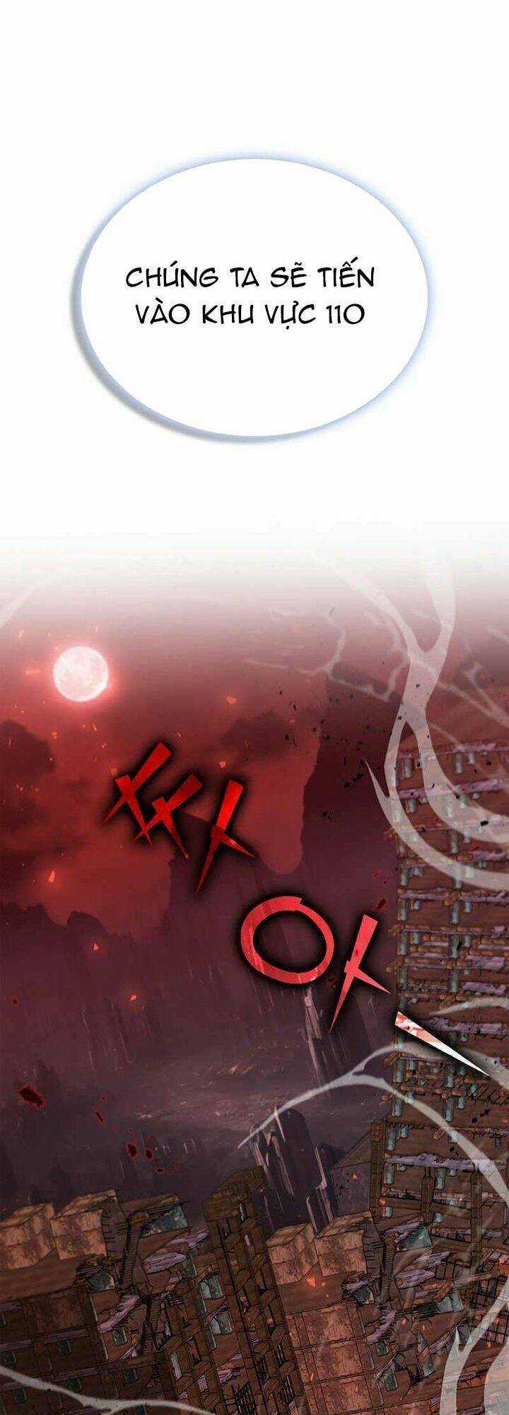 Bậc Thầy Thuần Hóa Chapter 123 trang 87