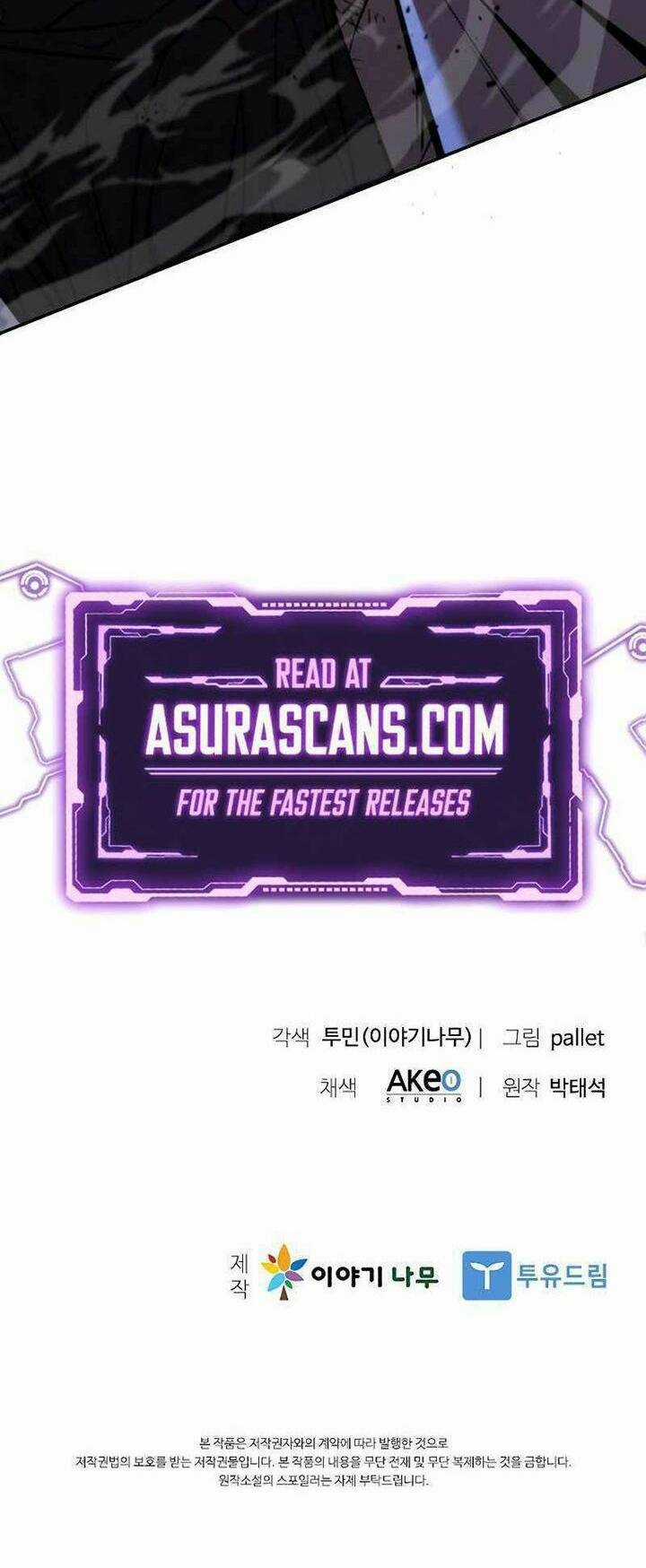 Bậc Thầy Thuần Hóa Chapter 123 trang 89