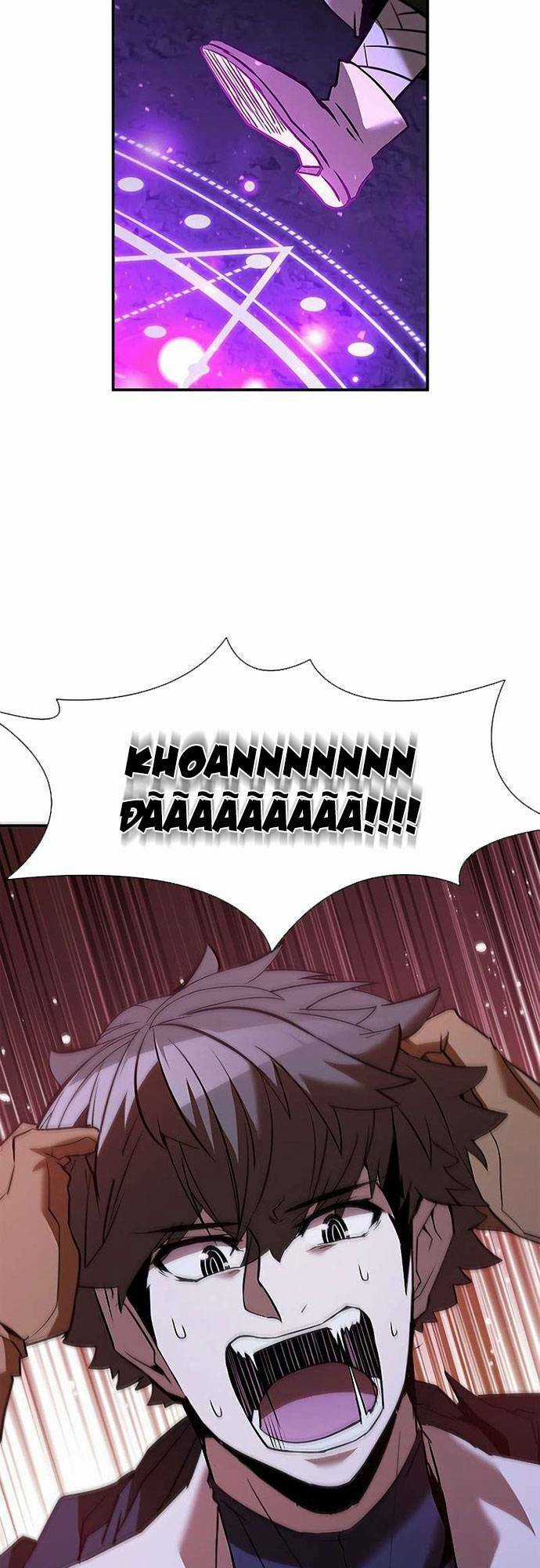 Bậc Thầy Thuần Hóa Chapter 124 trang 11