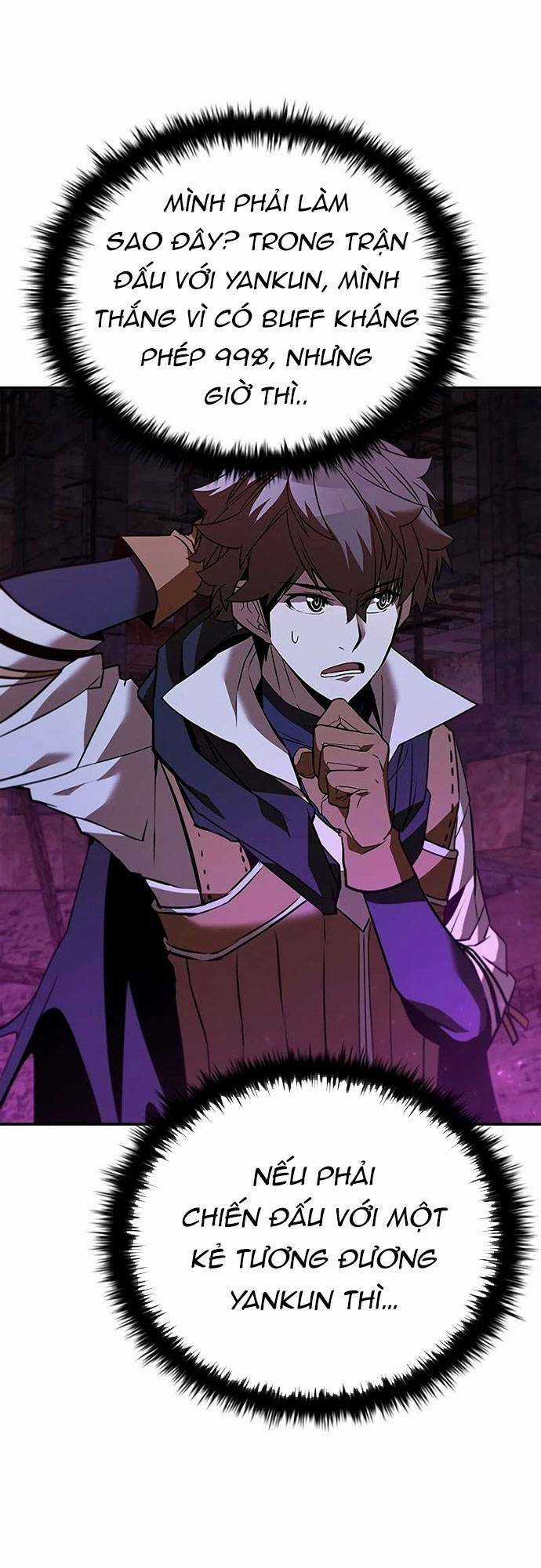 Bậc Thầy Thuần Hóa Chapter 124 trang 13