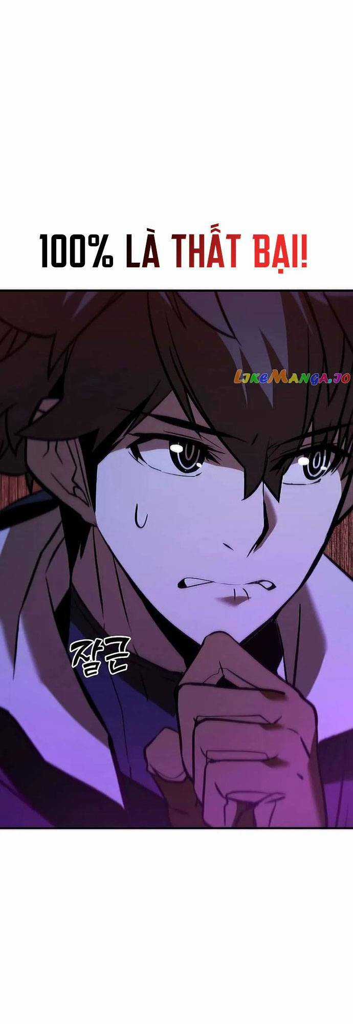 Bậc Thầy Thuần Hóa Chapter 124 trang 14