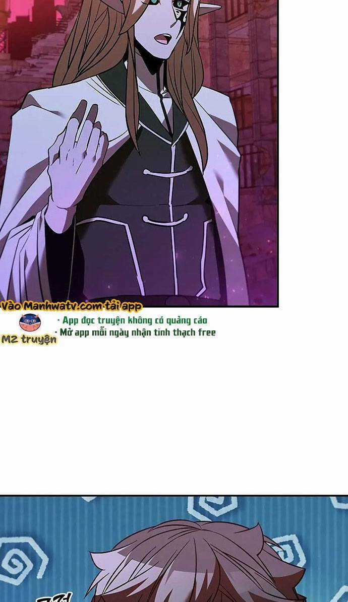 Bậc Thầy Thuần Hóa Chapter 124 trang 16