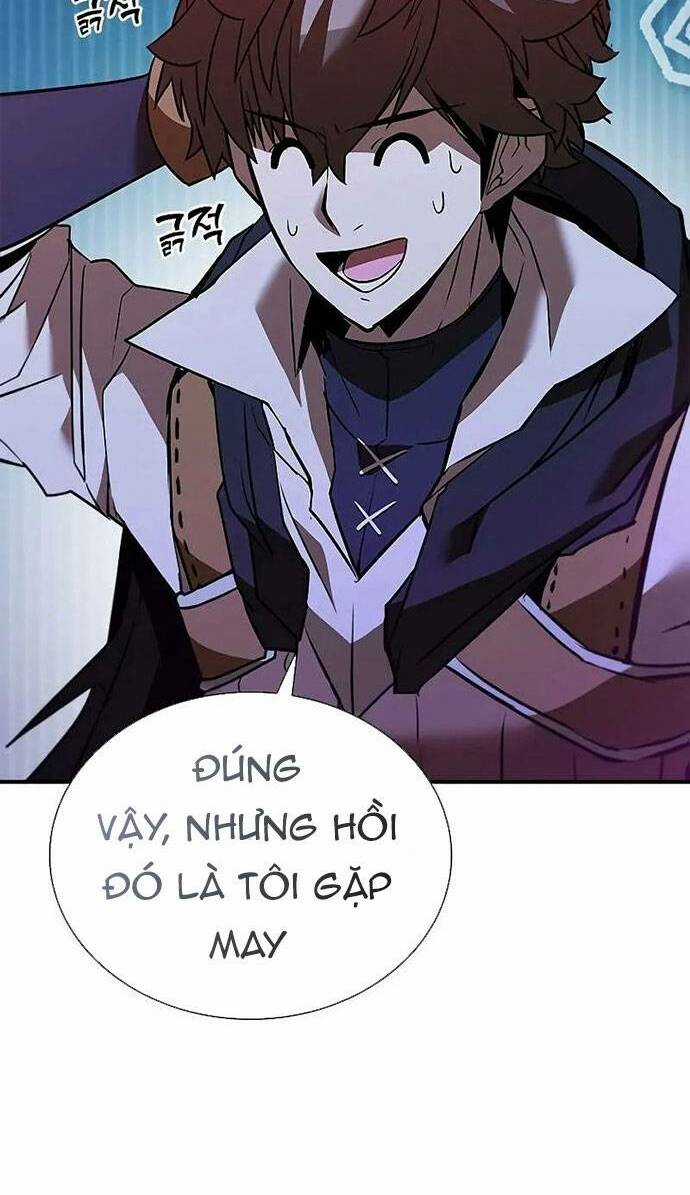 Bậc Thầy Thuần Hóa Chapter 124 trang 17