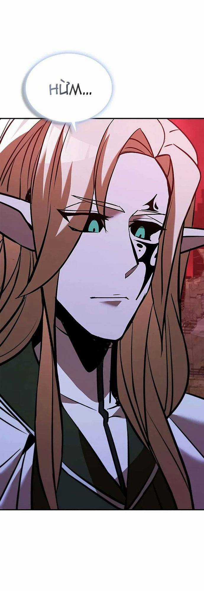 Bậc Thầy Thuần Hóa Chapter 124 trang 18