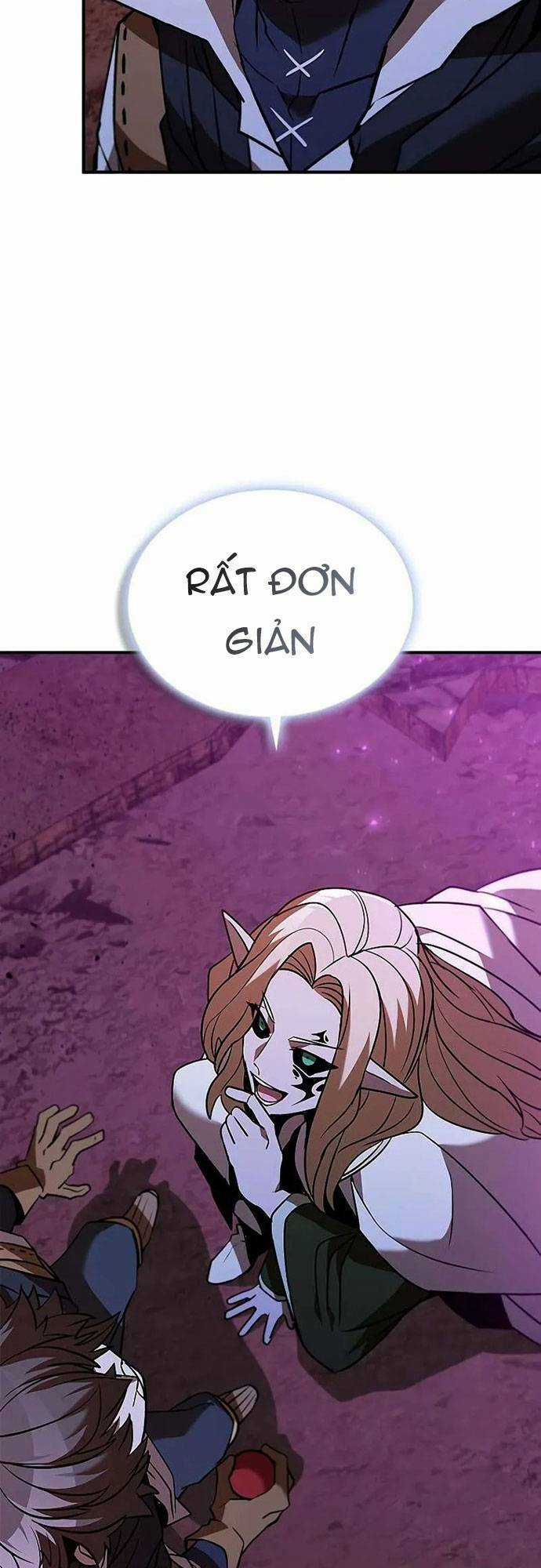 Bậc Thầy Thuần Hóa Chapter 124 trang 24