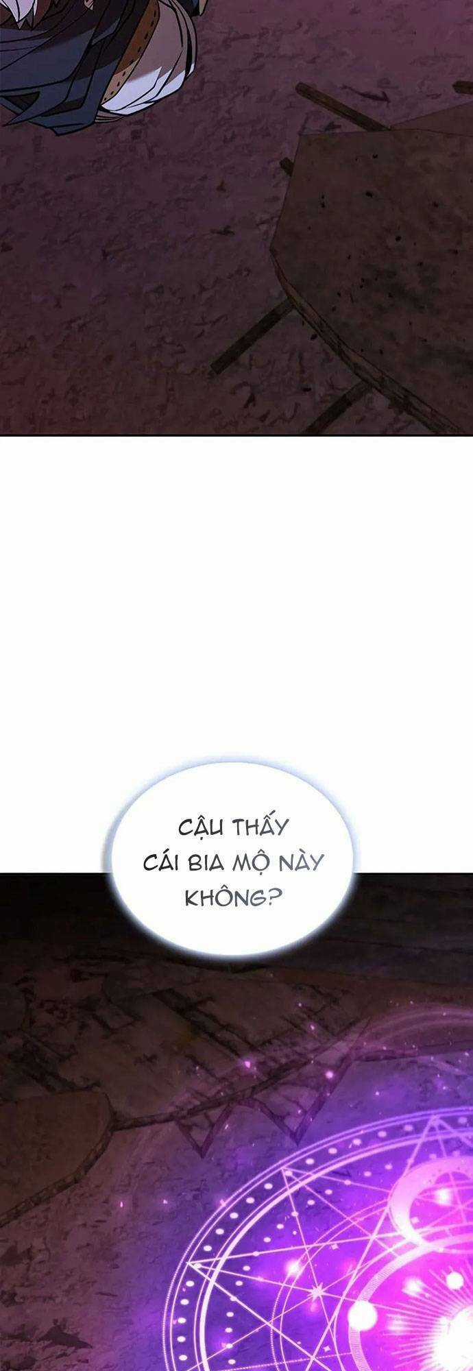 Bậc Thầy Thuần Hóa Chapter 124 trang 25