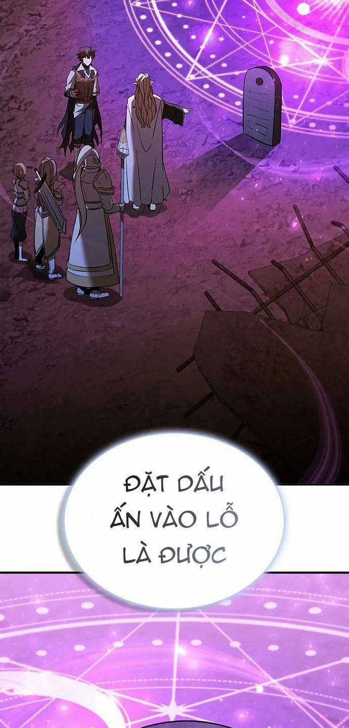 Bậc Thầy Thuần Hóa Chapter 124 trang 26