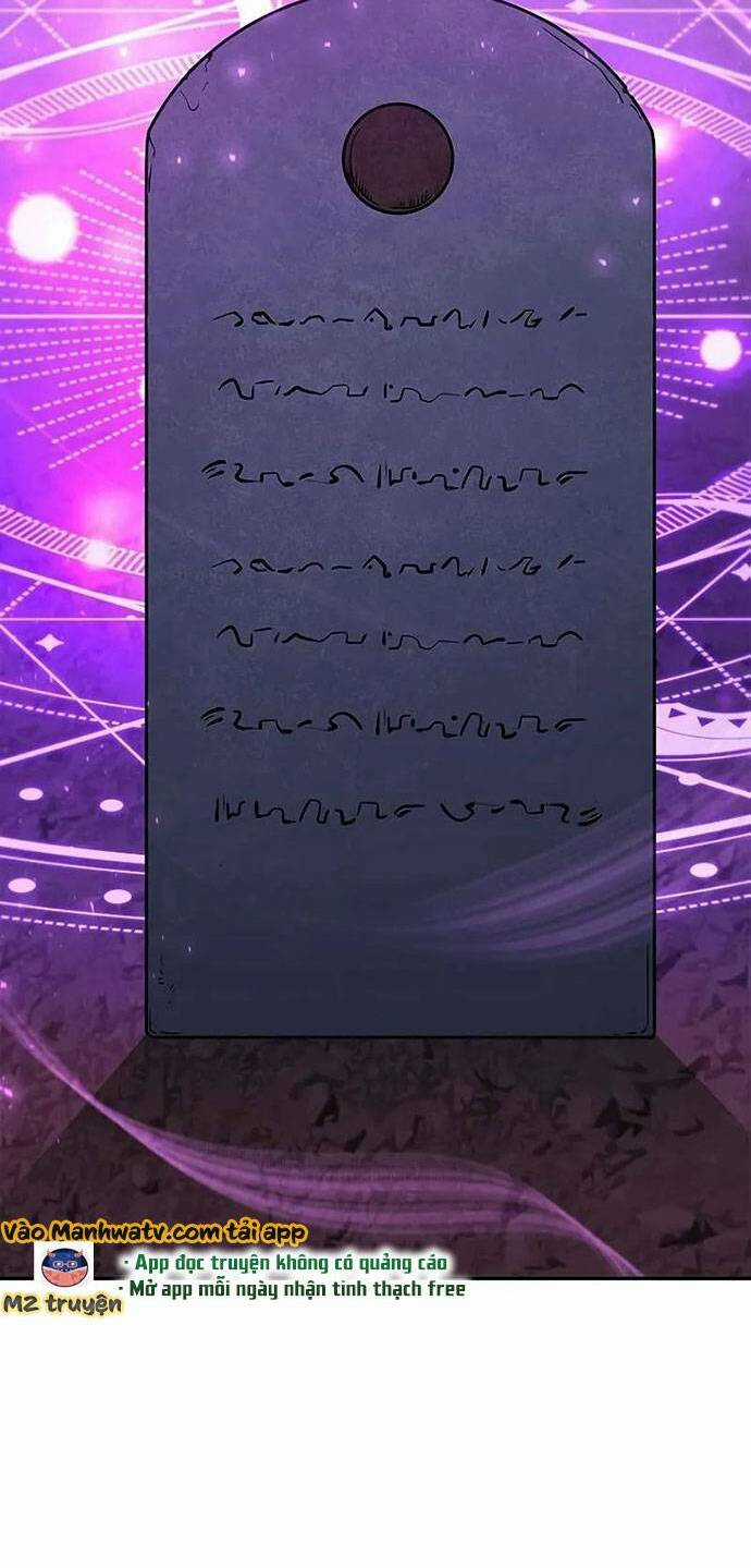 Bậc Thầy Thuần Hóa Chapter 124 trang 27