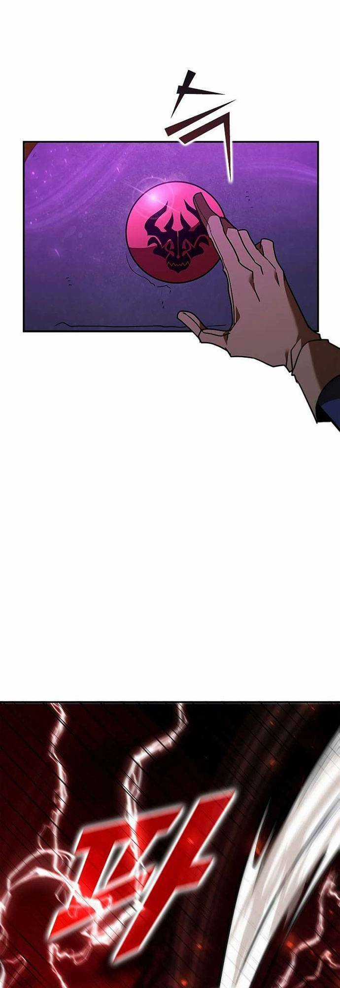 Bậc Thầy Thuần Hóa Chapter 124 trang 30