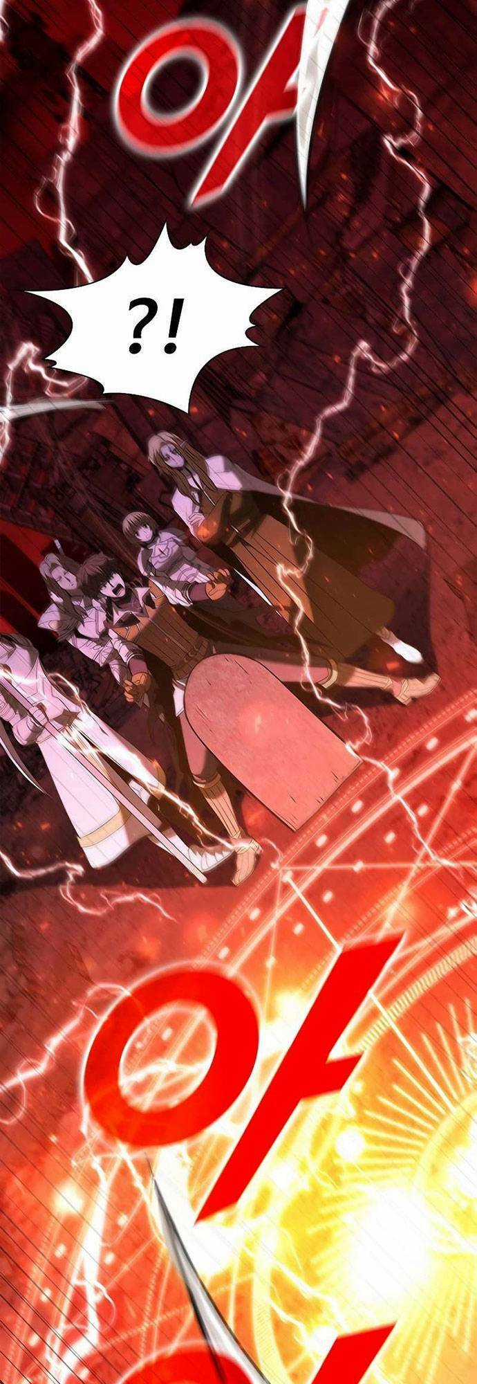 Bậc Thầy Thuần Hóa Chapter 124 trang 31