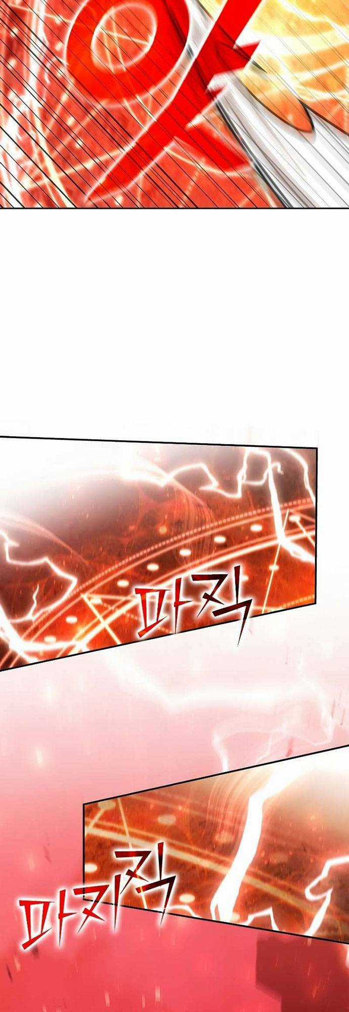 Bậc Thầy Thuần Hóa Chapter 124 trang 32