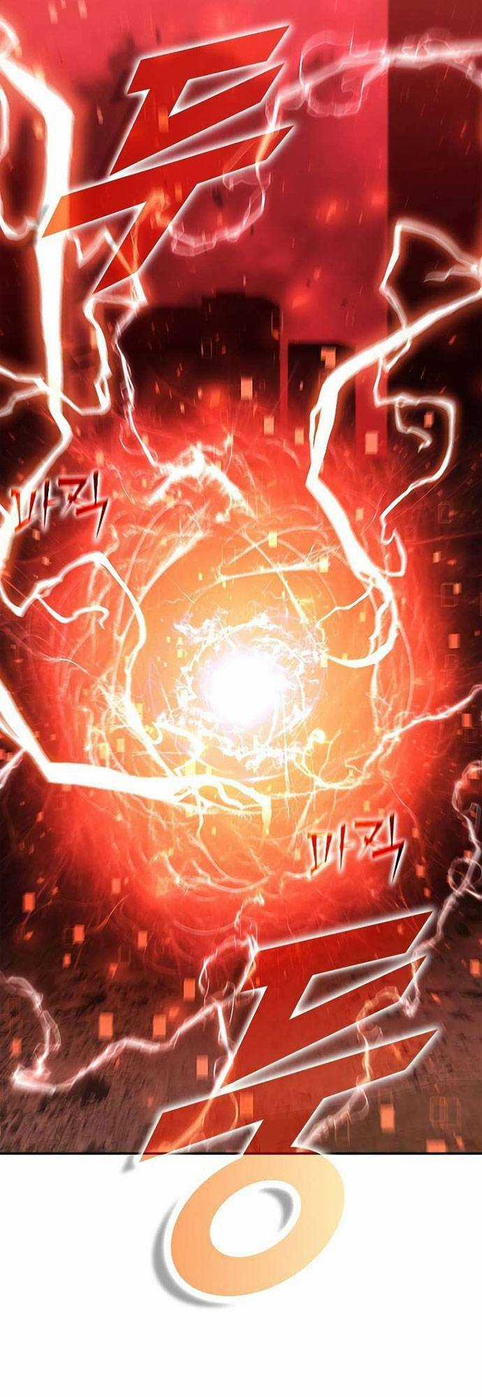 Bậc Thầy Thuần Hóa Chapter 124 trang 33