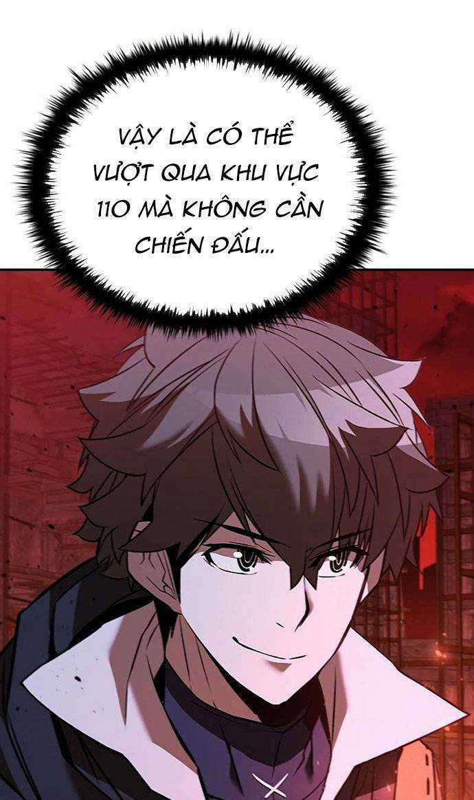 Bậc Thầy Thuần Hóa Chapter 124 trang 35