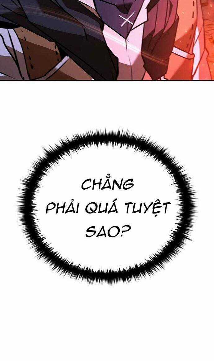 Bậc Thầy Thuần Hóa Chapter 124 trang 36