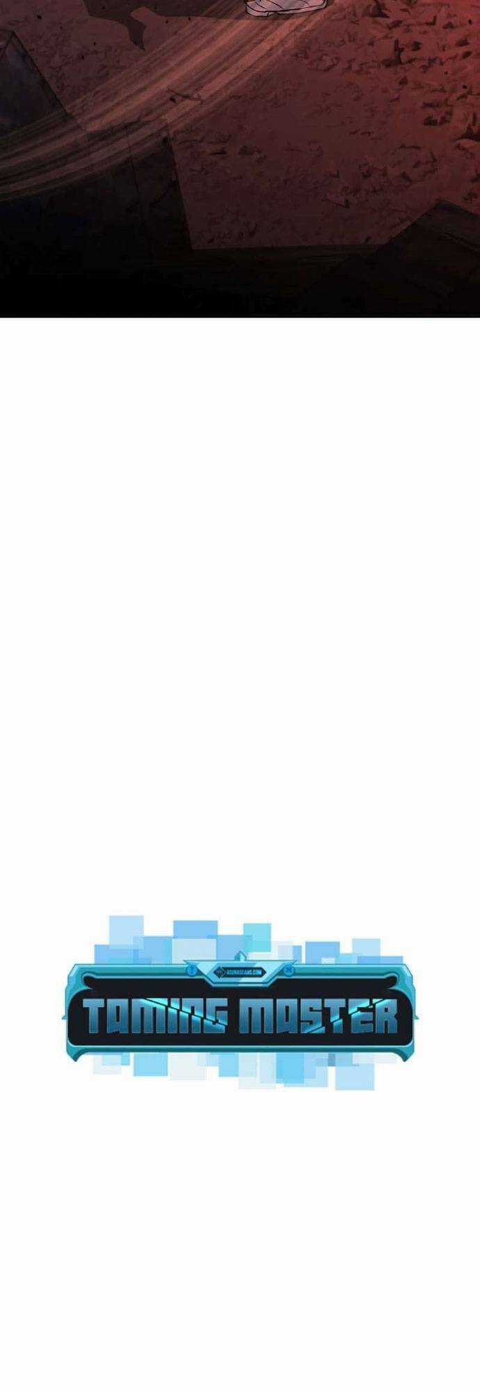 Bậc Thầy Thuần Hóa Chapter 124 trang 38