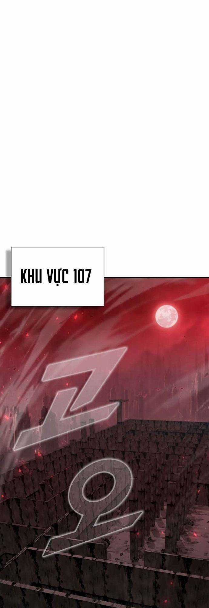 Bậc Thầy Thuần Hóa Chapter 124 trang 39