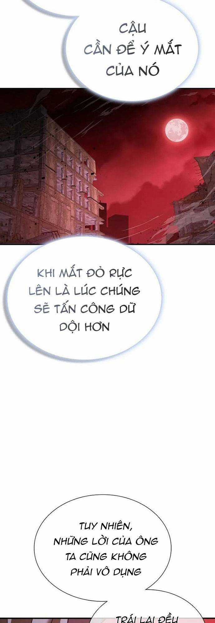 Bậc Thầy Thuần Hóa Chapter 124 trang 4