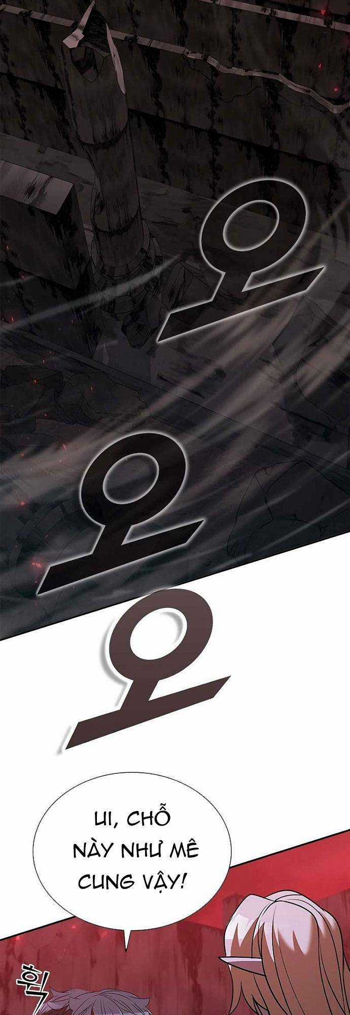 Bậc Thầy Thuần Hóa Chapter 124 trang 40