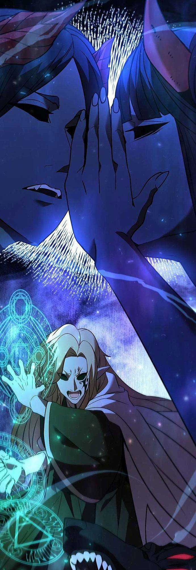 Bậc Thầy Thuần Hóa Chapter 124 trang 42