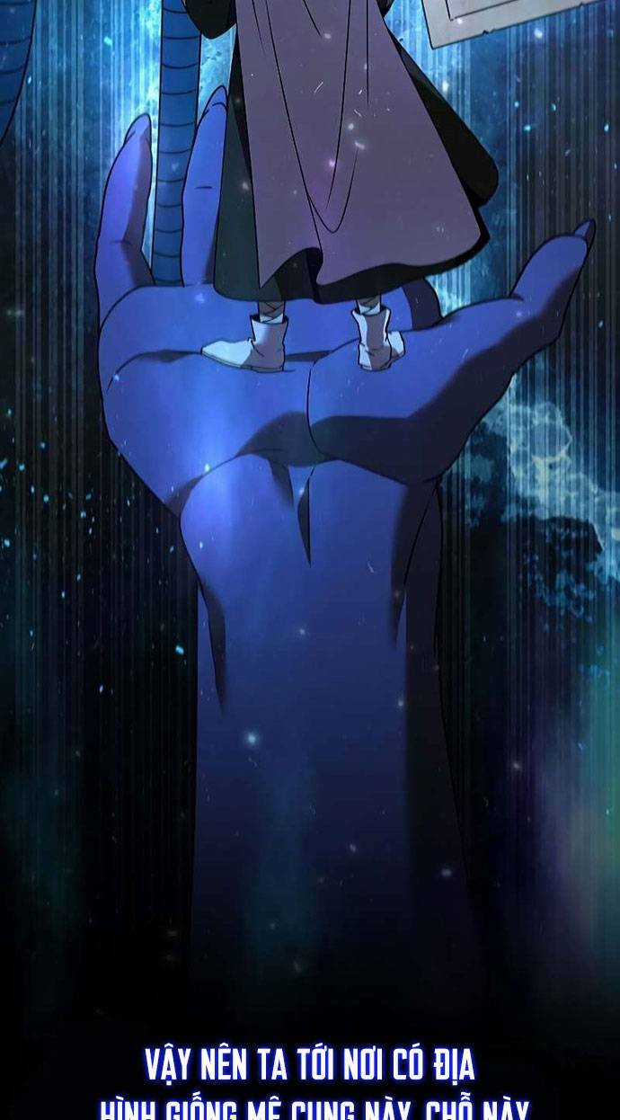 Bậc Thầy Thuần Hóa Chapter 124 trang 44