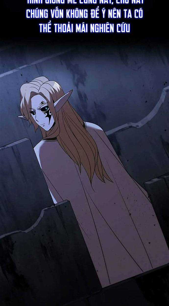 Bậc Thầy Thuần Hóa Chapter 124 trang 45