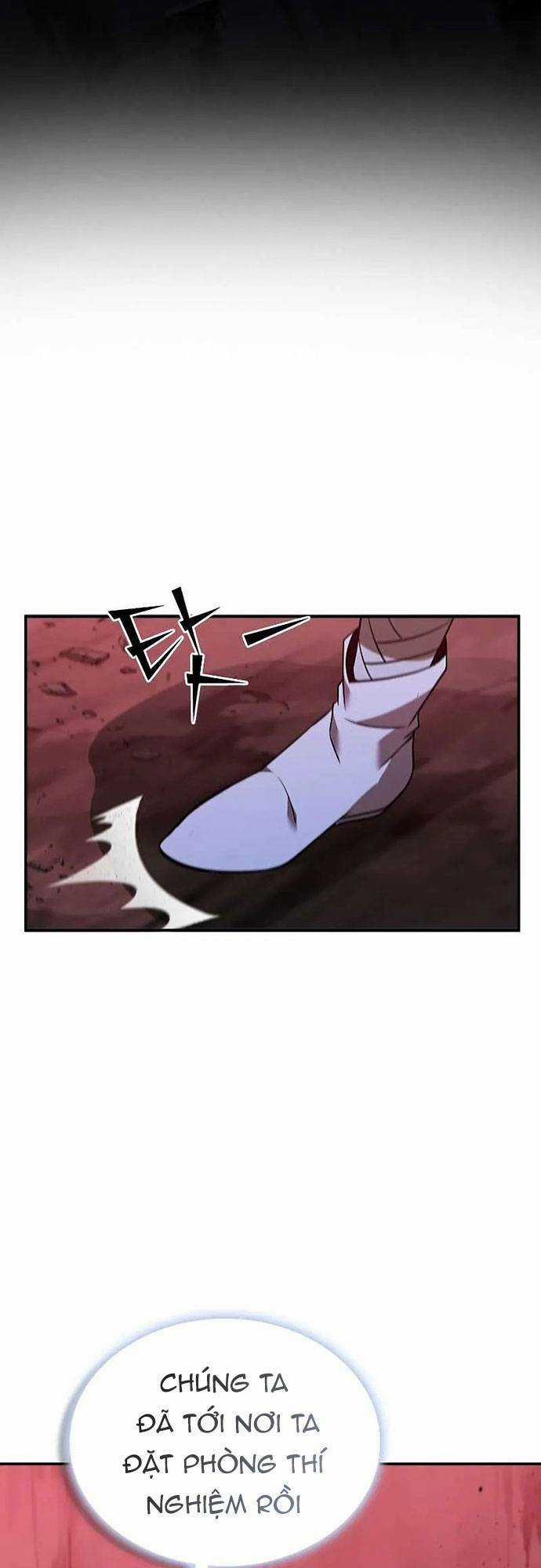 Bậc Thầy Thuần Hóa Chapter 124 trang 46