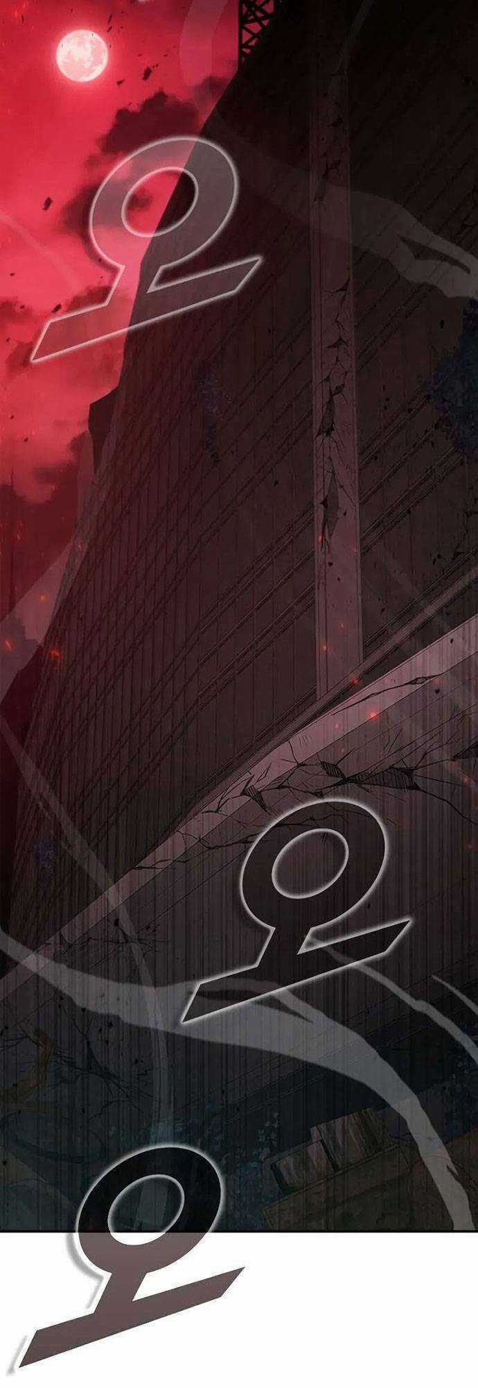 Bậc Thầy Thuần Hóa Chapter 124 trang 48