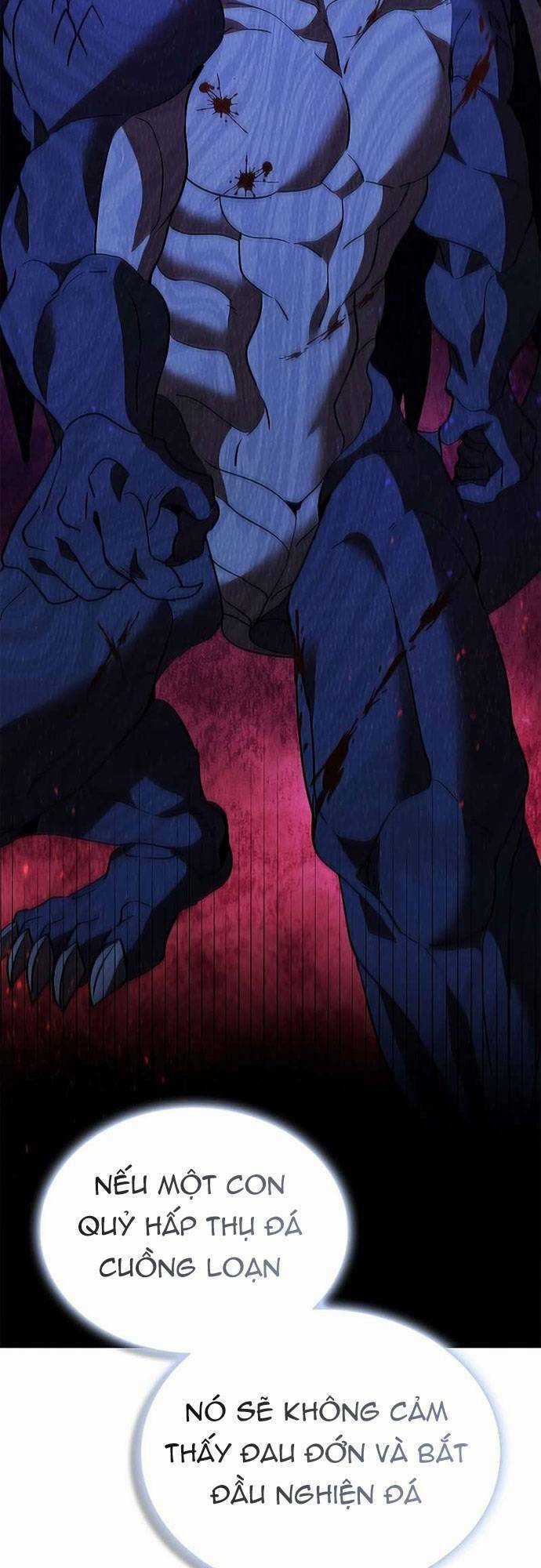 Bậc Thầy Thuần Hóa Chapter 124 trang 57