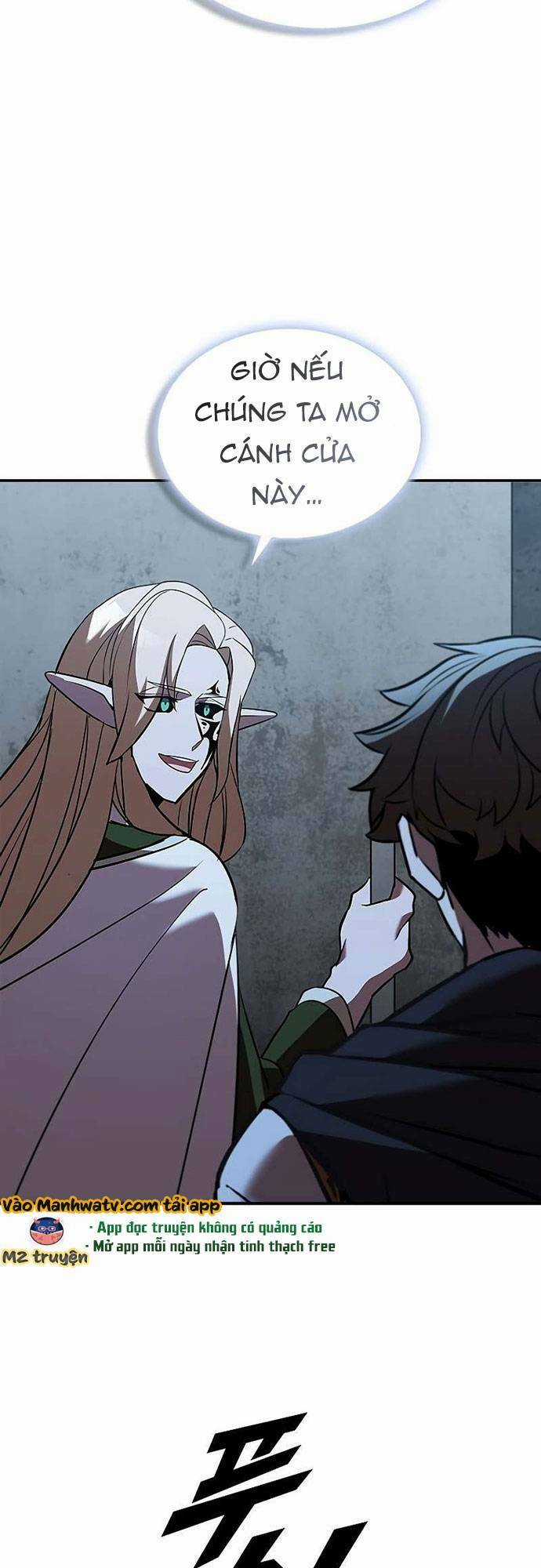 Bậc Thầy Thuần Hóa Chapter 124 trang 58