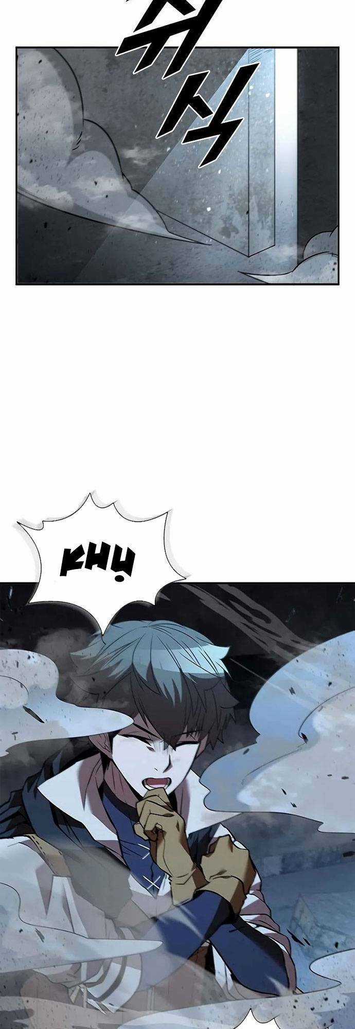 Bậc Thầy Thuần Hóa Chapter 124 trang 59