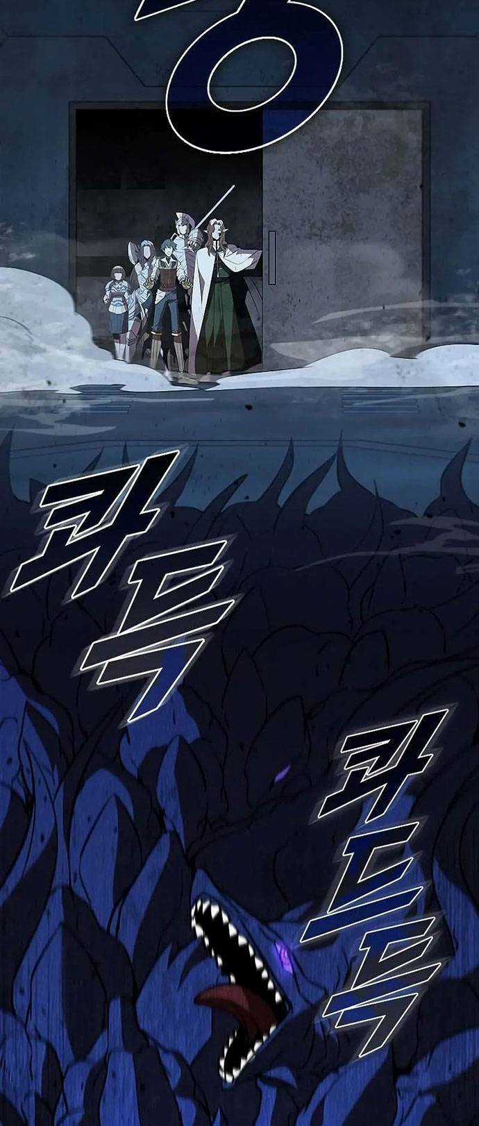 Bậc Thầy Thuần Hóa Chapter 124 trang 61