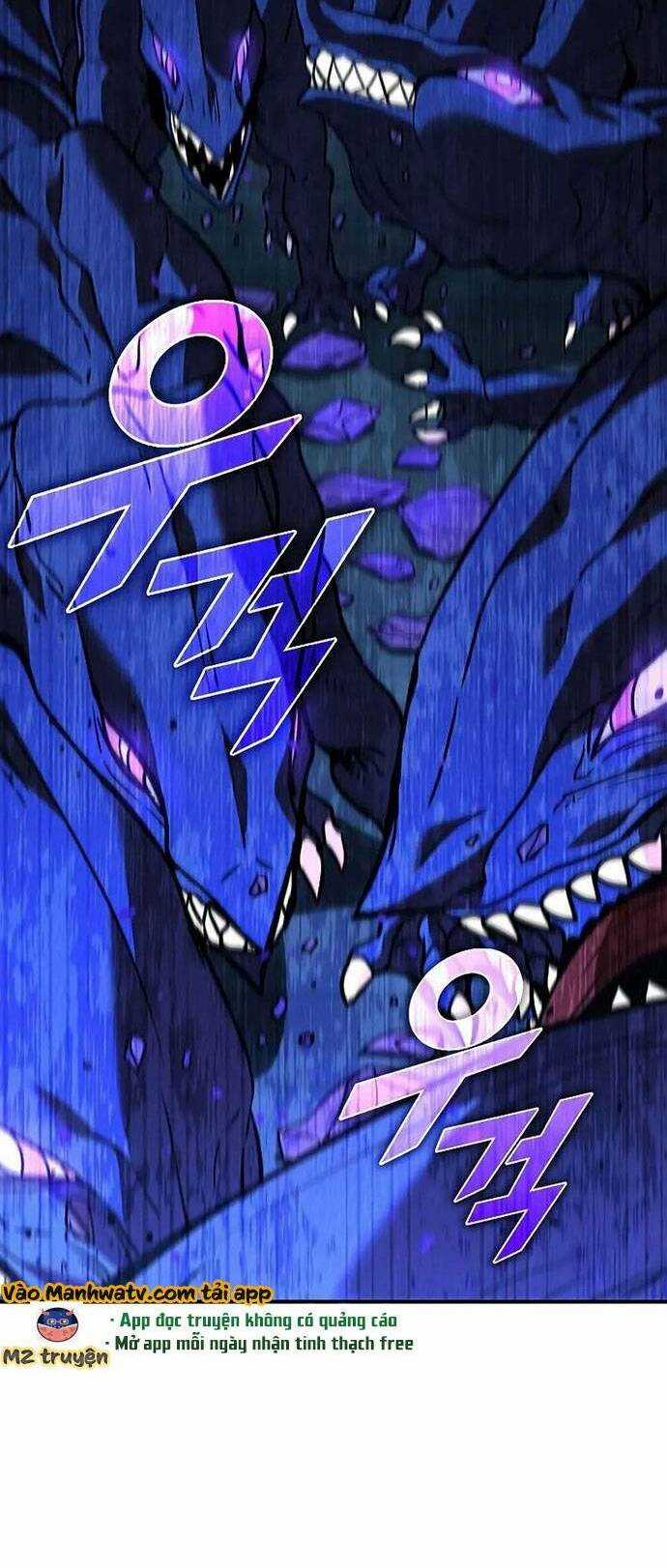 Bậc Thầy Thuần Hóa Chapter 124 trang 62