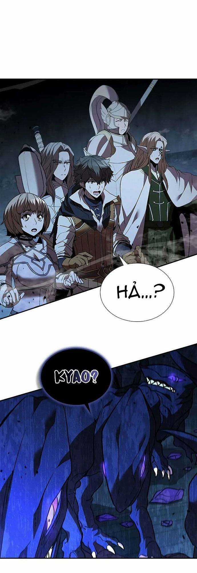 Bậc Thầy Thuần Hóa Chapter 124 trang 63