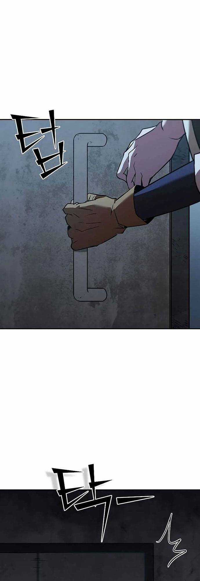 Bậc Thầy Thuần Hóa Chapter 124 trang 64