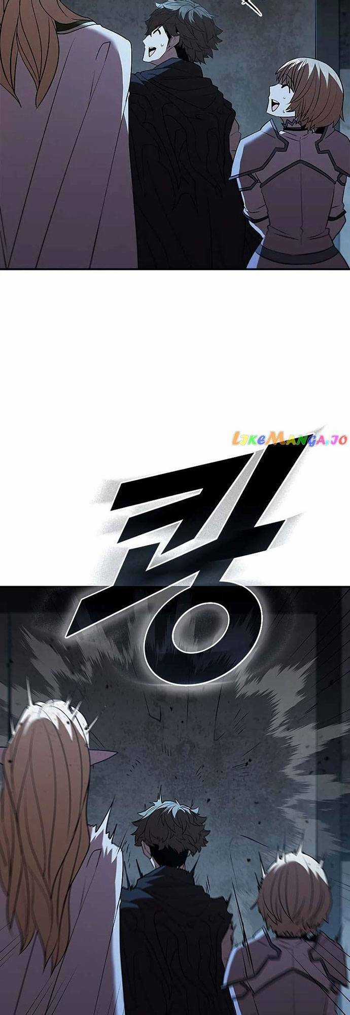 Bậc Thầy Thuần Hóa Chapter 124 trang 66