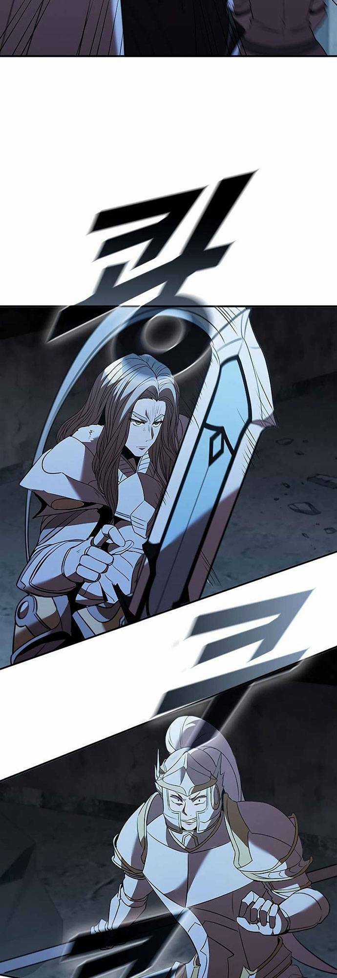 Bậc Thầy Thuần Hóa Chapter 124 trang 67