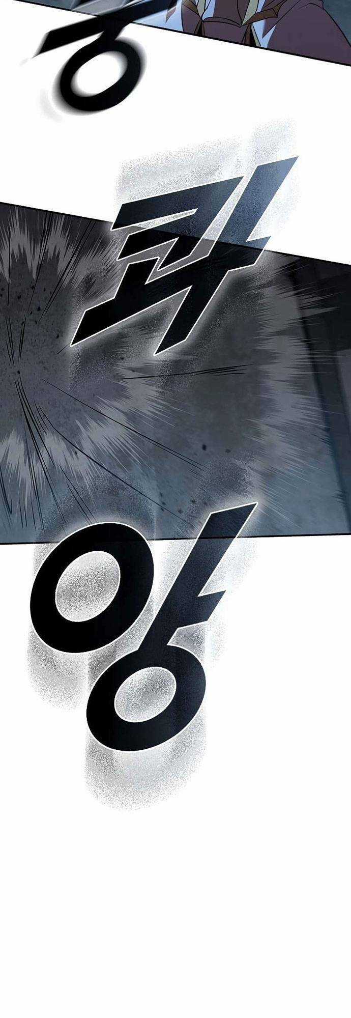 Bậc Thầy Thuần Hóa Chapter 124 trang 68