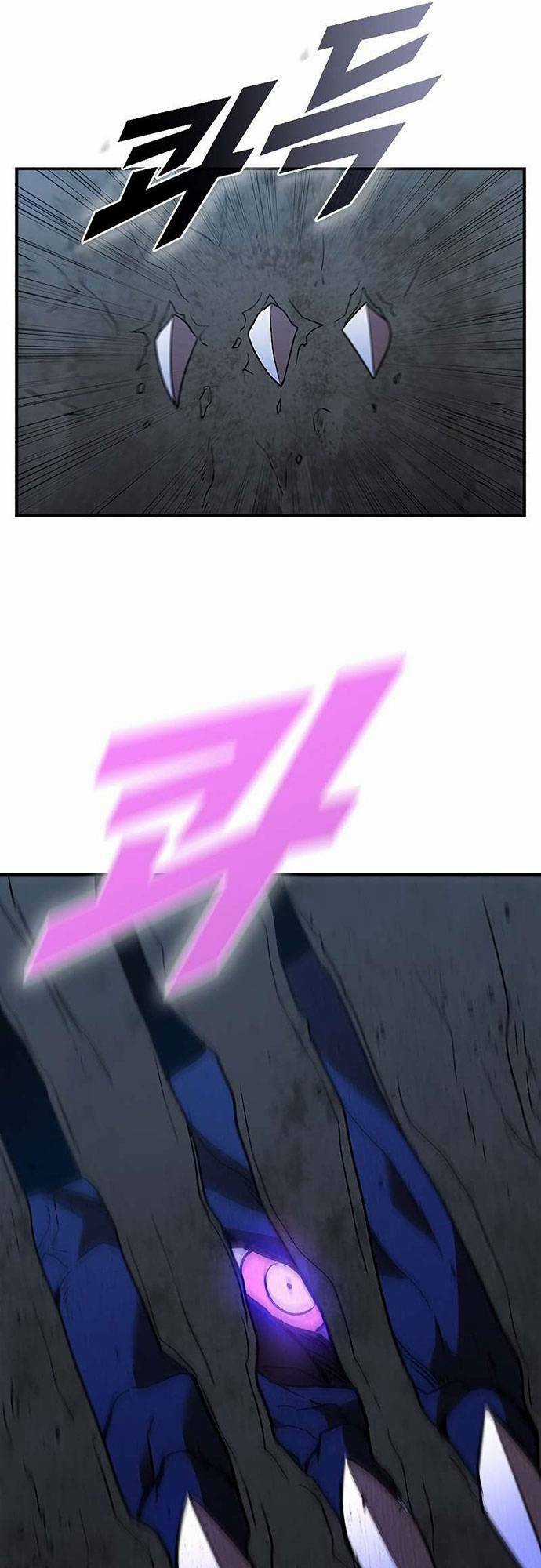 Bậc Thầy Thuần Hóa Chapter 124 trang 69