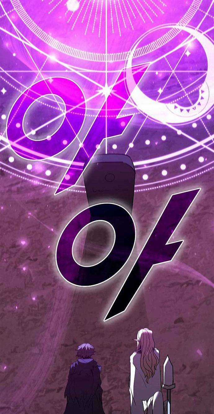 Bậc Thầy Thuần Hóa Chapter 124 trang 7