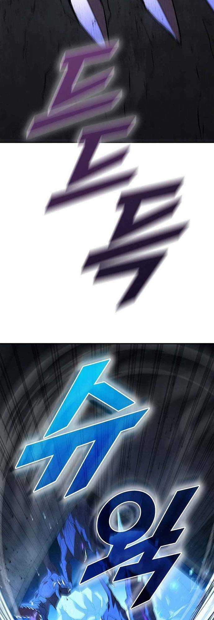 Bậc Thầy Thuần Hóa Chapter 124 trang 70