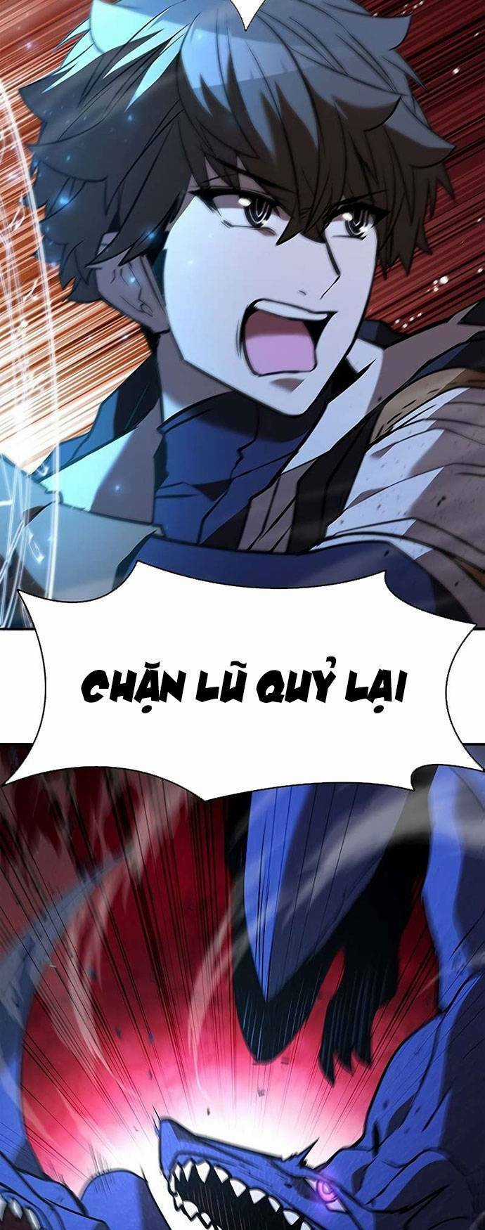 Bậc Thầy Thuần Hóa Chapter 124 trang 72