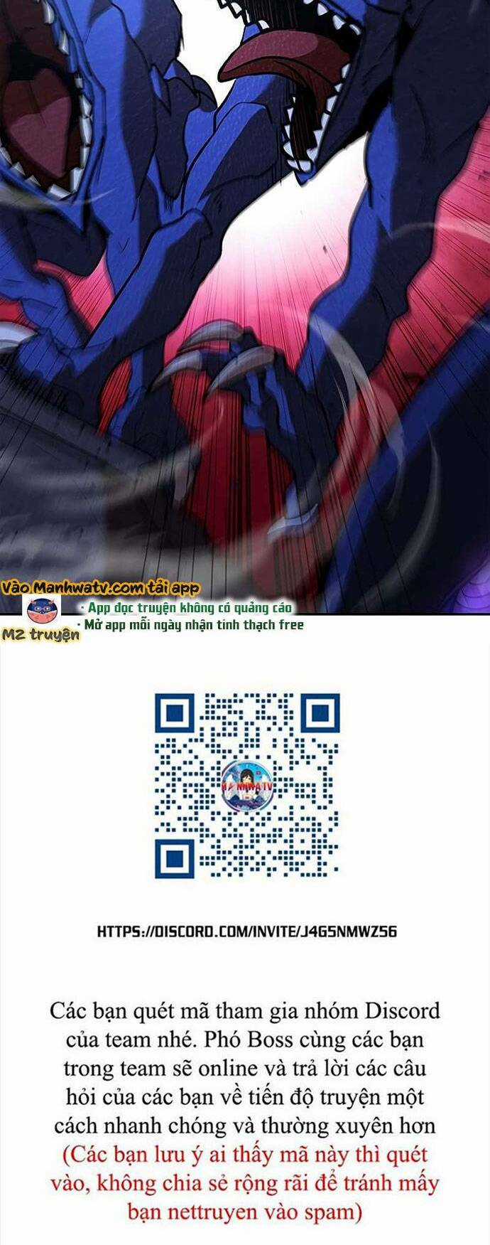 Bậc Thầy Thuần Hóa Chapter 124 trang 73