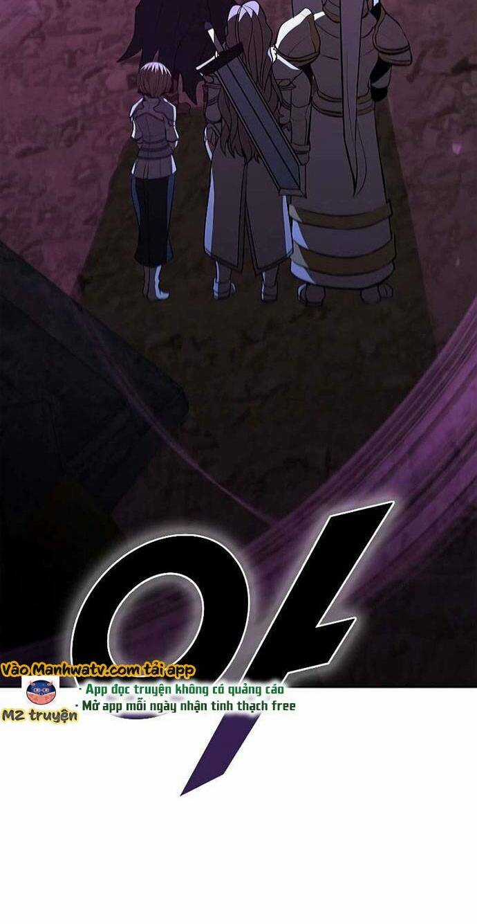 Bậc Thầy Thuần Hóa Chapter 124 trang 8