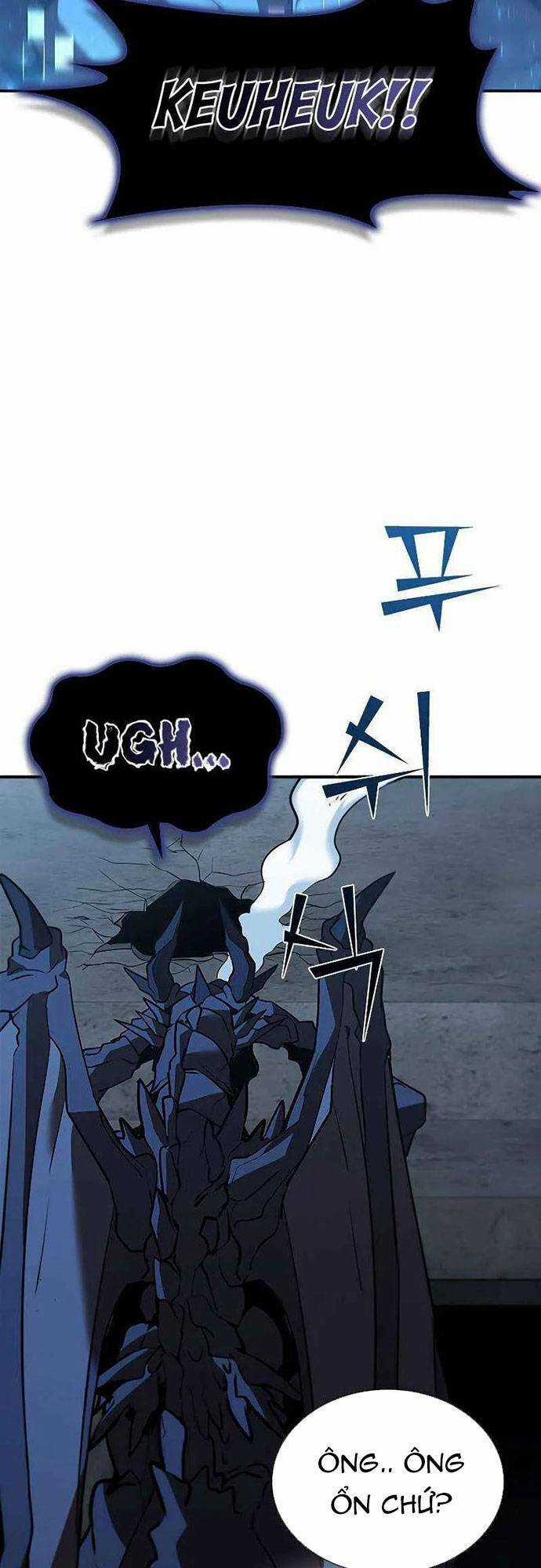 Bậc Thầy Thuần Hóa Chapter 125 trang 10