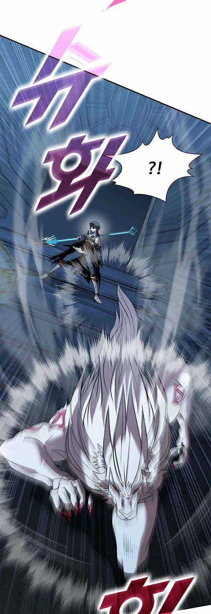 Bậc Thầy Thuần Hóa Chapter 125 trang 14