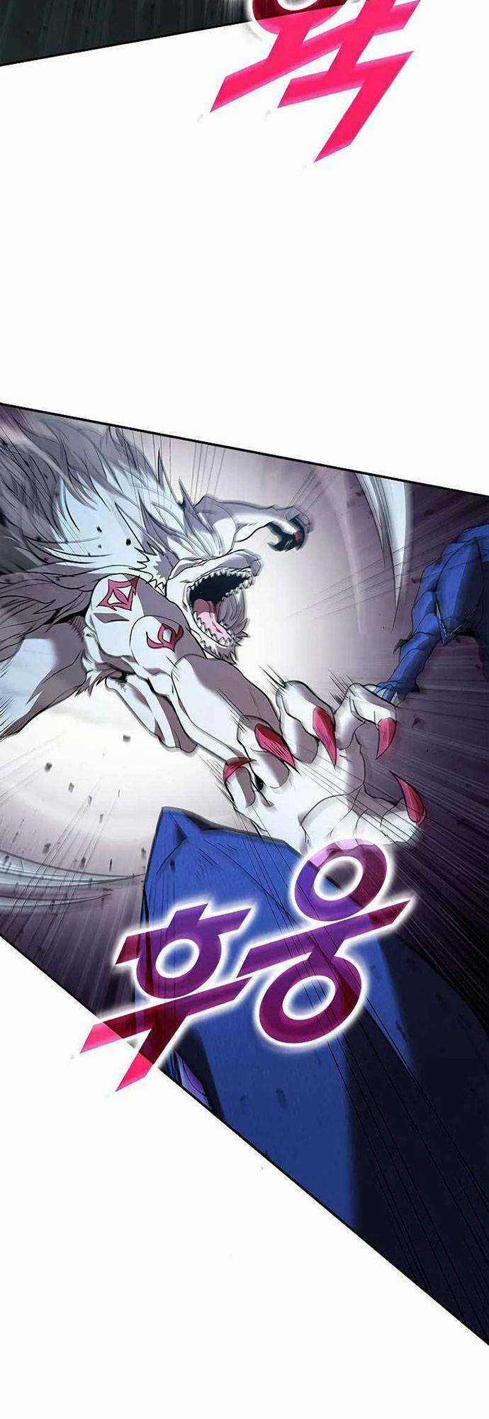 Bậc Thầy Thuần Hóa Chapter 125 trang 15