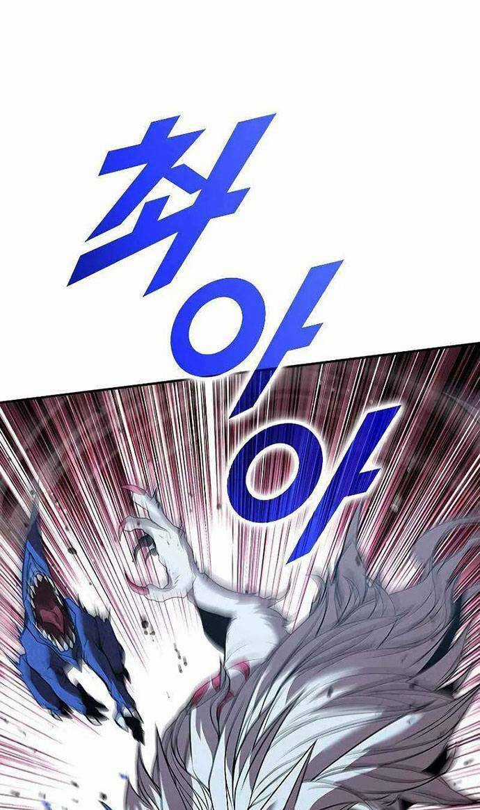 Bậc Thầy Thuần Hóa Chapter 125 trang 16