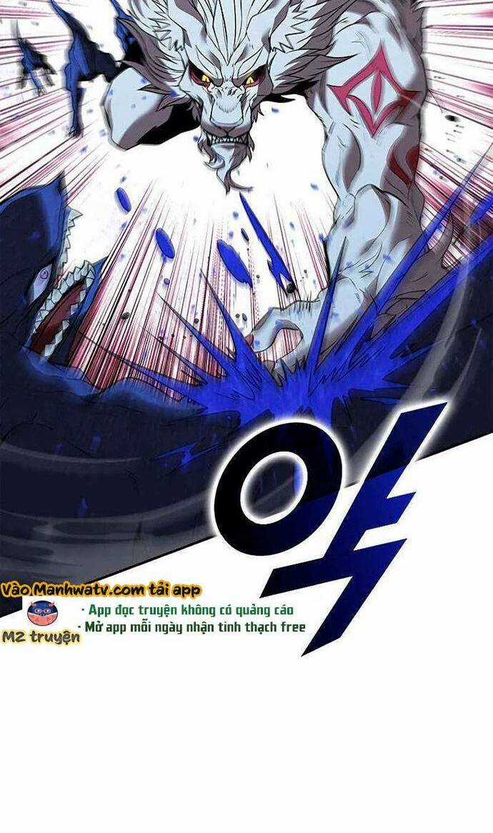 Bậc Thầy Thuần Hóa Chapter 125 trang 17