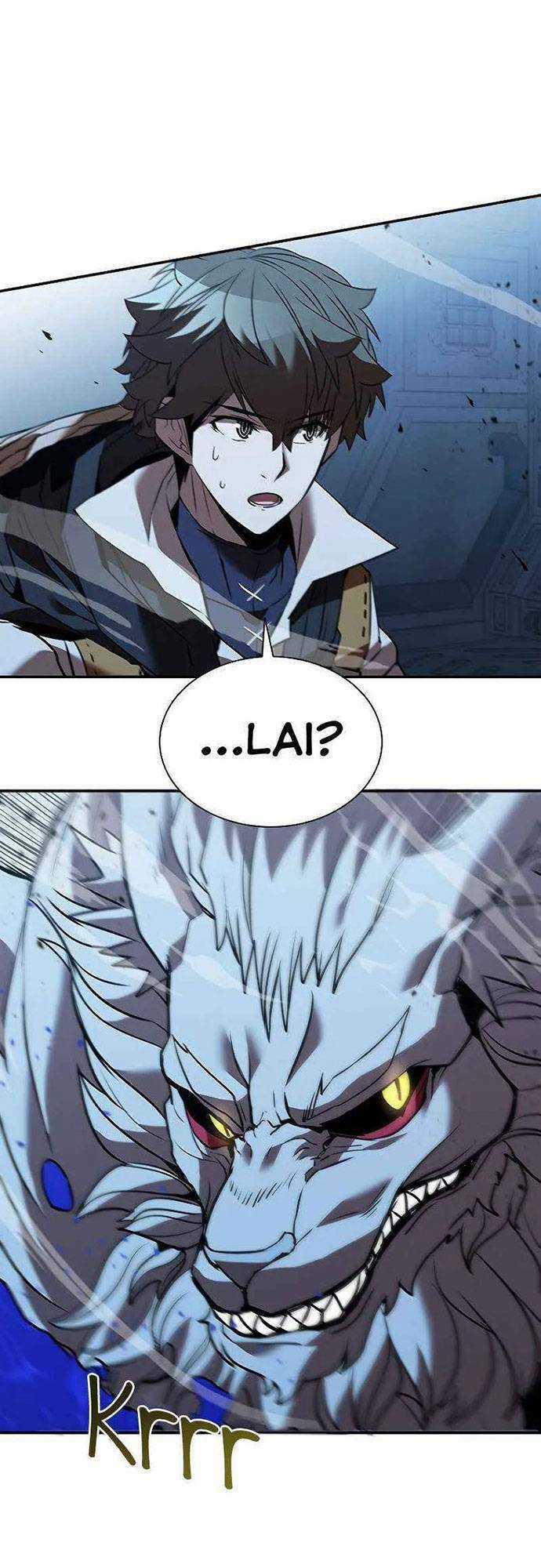 Bậc Thầy Thuần Hóa Chapter 125 trang 18